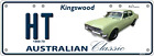 <!--F#f_0-->HOLDEN HT KINGSWOOD SEDAN<!--F/-->