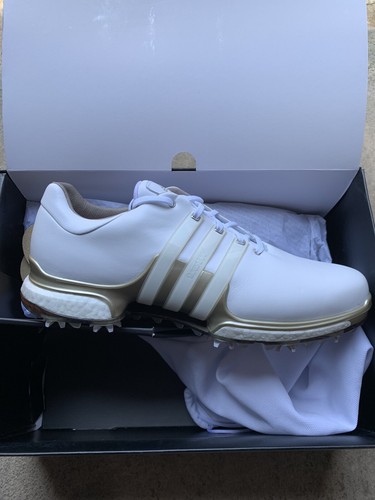 ryder cup adidas golf shoes