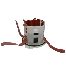 DEF Pump Diesel Exhaust Fluid Pump 68085908AH Compatible with Ram 2500 3500 4500