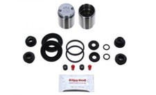 Kits de frein Kia CERATO