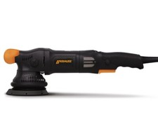 Krauss Shinemaster S8 Mk II Spl Detailing Orbital Polisher