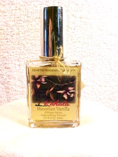 Kahala Hawaiian Surf Demeter Fragrance perfume - a fragrance for 