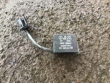 XJ40 electronic timer module DBC3203