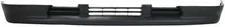  Front Valance For Toyota T100 1993-1998