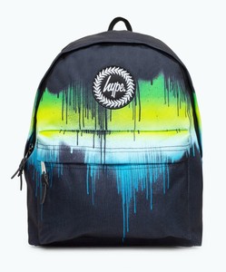 panda rolling backpack