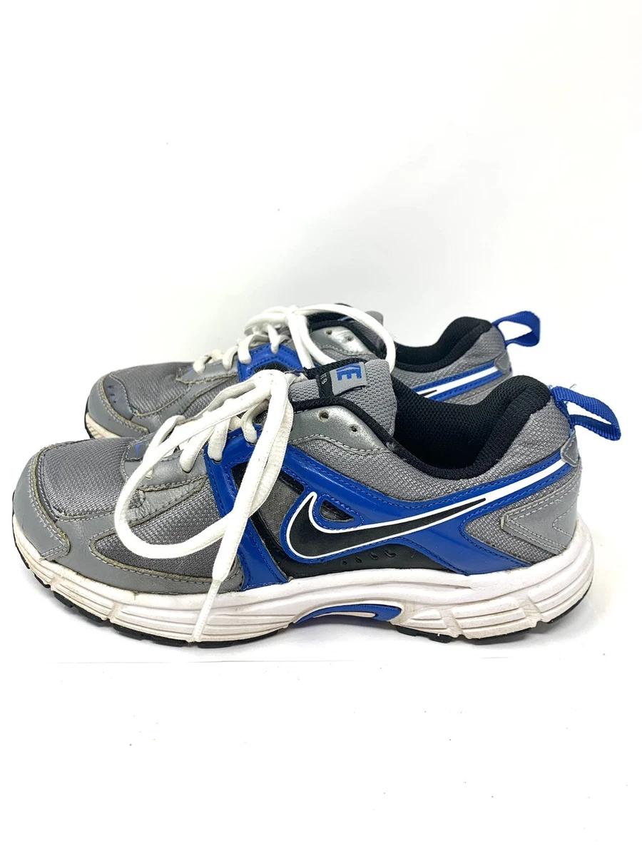 scarpe 9 usa