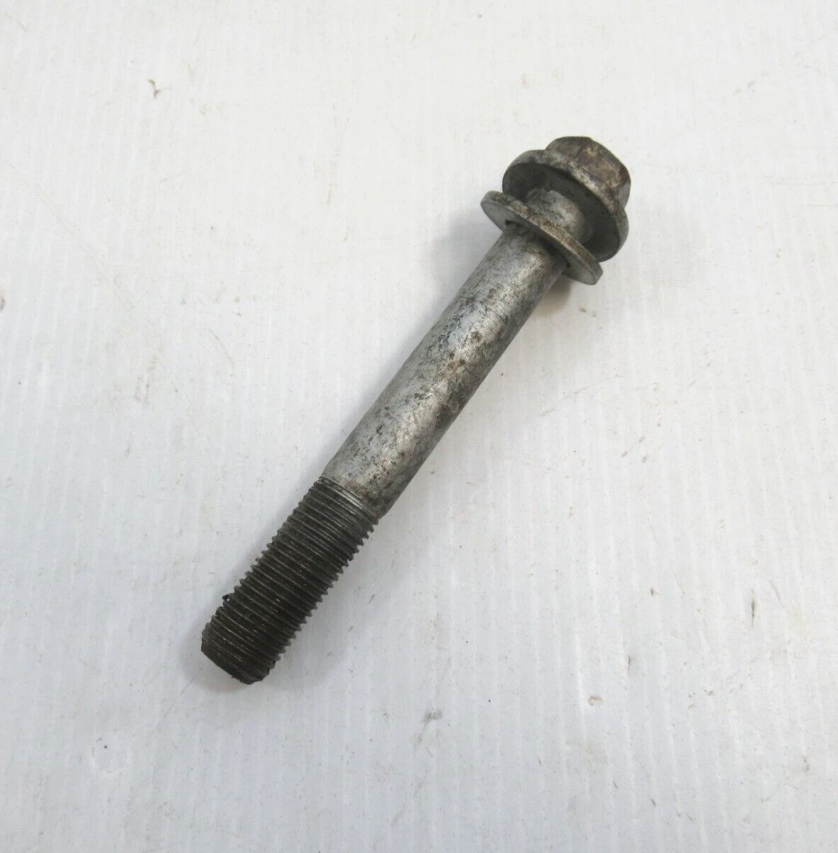 GR86 純正エキゾーストマニホールド エキマニ 触媒