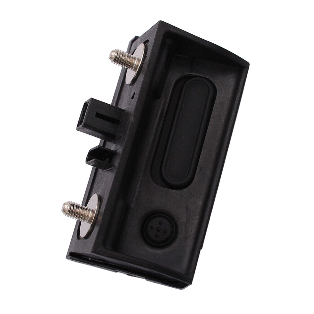 Rear Tailgate Trunk Opener Switch For Honda Odyssey 2015-2019 HR-V