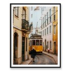 Bild 3 von 4