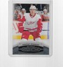 2015-2016 UPPER DECK OVERTIME HOCKEY GUSTAV NYQUIST #85