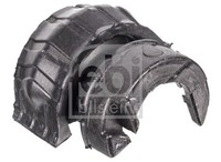Febi Bilstein Stabilisatorlager Stabilager Buchse Stabilisator 102718 FüR Q7 92A