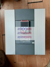 1PC USED ABB SOFT STARTER PSTX470-600-70