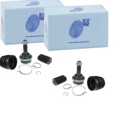 Cardan Mazda PREMACY