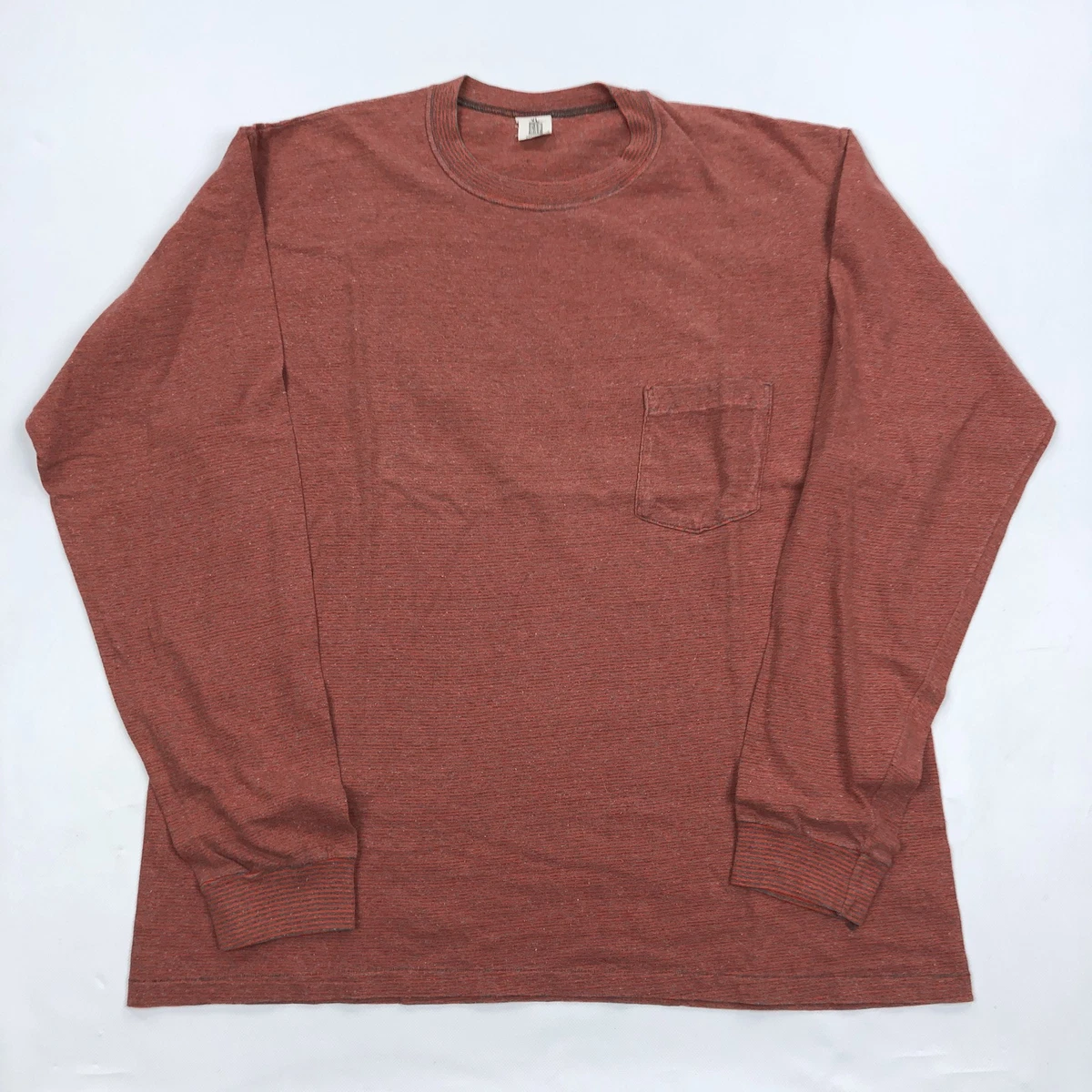 Gap Striped T-Shirts for Men for sale | eBay