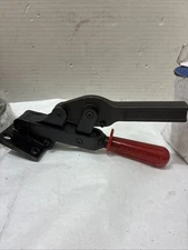 DESTACO 5915 DOWN ACTION CLAMP