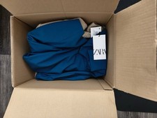Zara Überraschungspaket Gr. 36, Kaufwert 100 Eur
