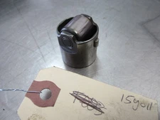 Fuel Pump Camshaft Follower For 12-13 Mazda 3  2.0