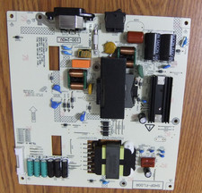 ASUS ProArt PA279CRV 27" 4K MONITOR POWER SUPPLY BOARD