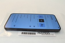 Samsung Galaxy S22 5G 256GB Black - Unlocked AT&T T-Mobile Verizon 7637035