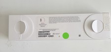 apple watch series 8 45mm cellular