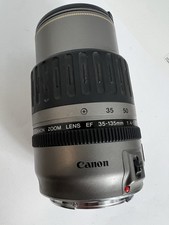 35-135mm Focal Camera Lenses for sale | eBay