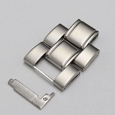 tiara盤 Kenwood KL-777A / KL-6060 Horn Tweeter Trio T14-0024-05 Tested | eBay