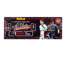 2025 Panini Absolute K League Soccer Checklist Guide in-content 22