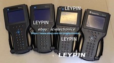 1pcs Vetronix Gm Tech 2 Scanneric
