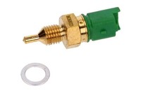 Maxgear Sensor, KüHlmitteltemperatur FüR CitroËN Fiat Lancia Peugeot Renault