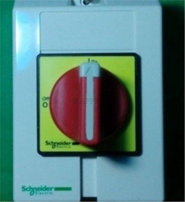 1Pcs New VCF02GE zv