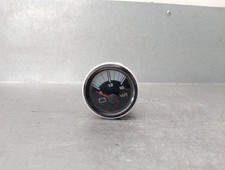 Compteur Seat CORDOBA