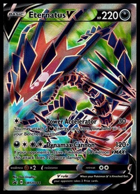 pokemon miraidon card Miraidon | Scarlet & Violet