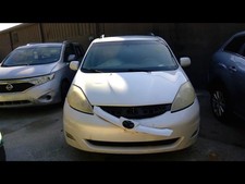 Front Brakes Rotor Fits 04-10 SIENNA 1039749