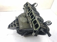 2019 ON MK1 MAZDA CX-30 INLET MANIFOLD THROTTLE BODY 2.0 PETROL PE