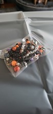 Halloween Bracelets