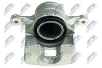 Bremssattel NTY HZP-MZ-026 FüR Mazda DE3FS Bifuel MZR DE5FS