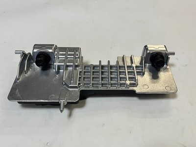 A2239000042 Mercedes-Benz Genuine S Class W223 Multi Purpose Front