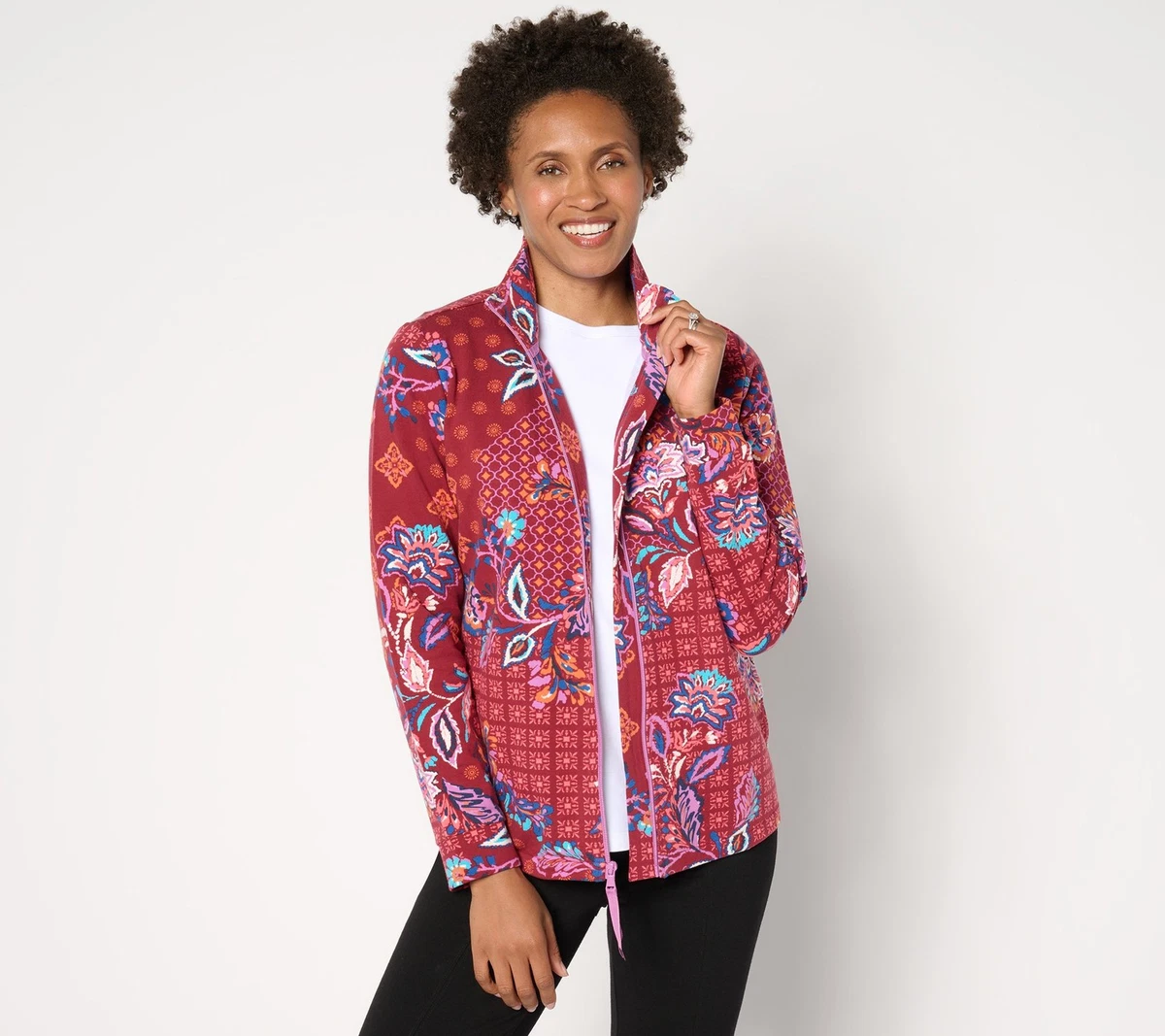 french terry jacket products for sale | eBay