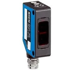 Sick Optic Electronic WL100L-F2131
