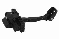 TüRfeststeller FüR Seat Skoda Vorne Links Rechts - V10-6856