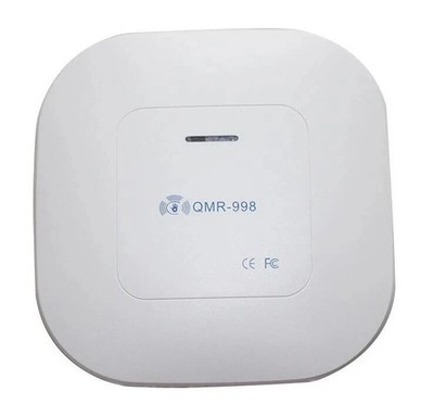 QMR-998   Resonance Magnetic Analyzer Set Body Analyzer with 52 Reports *qq