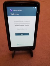 Motorola Droid Turbo XT1254 32GB Verizon Great Condition, Fully Functional