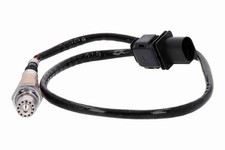 VEMO Lambdasonde für VW SCIROCCO (137, 138) V25-76-0051