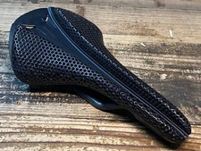 Sella Fizik Antares Versus Adaptive R1 3D guida carbonio 149 mm usata