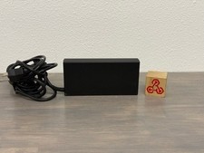 Genuine HP 19.5V 7.7A 150W 677763-002 Power Supply Adapter HSTNN-CA27 HS - Used