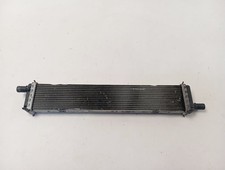 Radiateur Renault EXPRESS