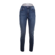 Armedangels, Jeans, Größe: 32, Blau #u17