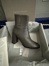 Fabiana Filippi Stiefeletten 38 Gebraucht Neu...