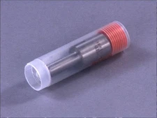 Nozzle stock Bosch 0 433 271 616