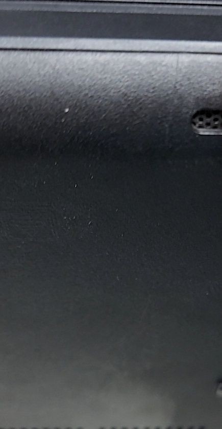 DELL, 14-Inch Laptop, with Intel Core I7-7600U